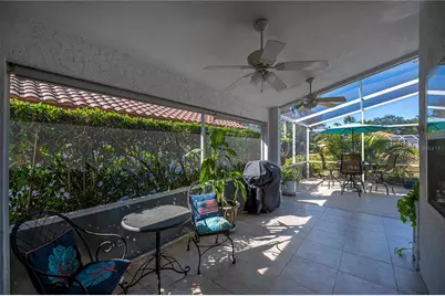 1149 Harbor Town Way, Venice, FL 34292 - Photo 8