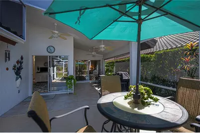 1149 Harbor Town Way, Venice, FL 34292 - Photo 10