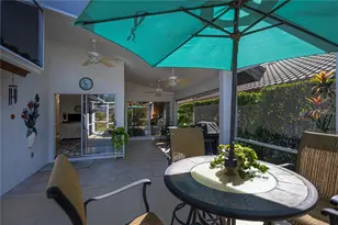 1149 Harbor Town Way, Venice, FL 34292 - Photo 10