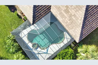 703 Fringed Orchid Trail, Venice, FL 34293 - Photo 68