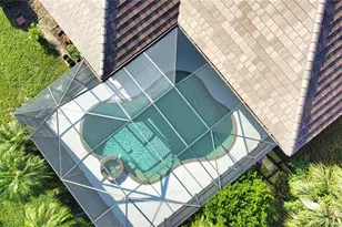 703 Fringed Orchid Trail, Venice, FL 34293 - Photo 68