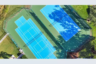 703 Fringed Orchid Trail, Venice, FL 34293 - Photo 48