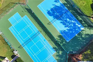 703 Fringed Orchid Trail, Venice, FL 34293 - Photo 48