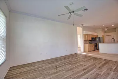 703 Fringed Orchid Trail, Venice, FL 34293 - Photo 16