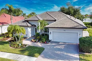 703 Fringed Orchid Trail, Venice, FL 34293 - Photo 58