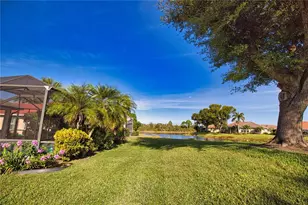 703 Fringed Orchid Trail, Venice, FL 34293 - Photo 34