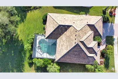 703 Fringed Orchid Trail, Venice, FL 34293 - Photo 60