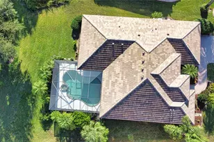 703 Fringed Orchid Trail, Venice, FL 34293 - Photo 60