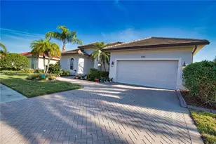 703 Fringed Orchid Trail, Venice, FL 34293 - Photo 32