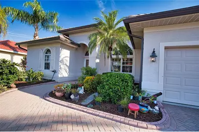 703 Fringed Orchid Trail, Venice, FL 34293 - Photo 26