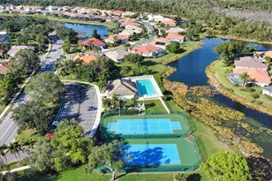 703 Fringed Orchid Trail, Venice, FL 34293 - Photo 70