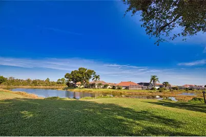 703 Fringed Orchid Trail, Venice, FL 34293 - Photo 28