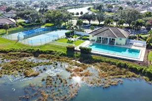 703 Fringed Orchid Trail, Venice, FL 34293 - Photo 50