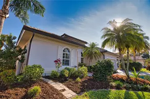 703 Fringed Orchid Trail, Venice, FL 34293 - Photo 44