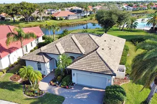 703 Fringed Orchid Trail, Venice, FL 34293 - Photo 56