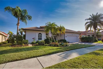 703 Fringed Orchid Trail, Venice, FL 34293 - Photo 30