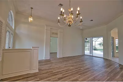 703 Fringed Orchid Trail, Venice, FL 34293 - Photo 10