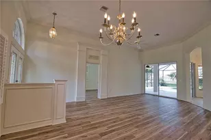 703 Fringed Orchid Trail, Venice, FL 34293 - Photo 10