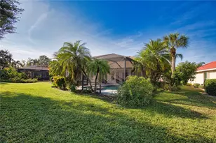 703 Fringed Orchid Trail, Venice, FL 34293 - Photo 46