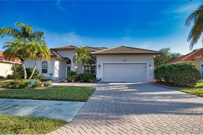 703 Fringed Orchid Trail, Venice, FL 34293 - Photo 24