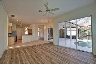 703 Fringed Orchid Trail, Venice, FL 34293 - Photo 14