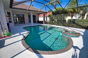 703 Fringed Orchid Trail, Venice, FL 34293 - Photo 42