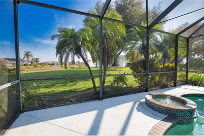 703 Fringed Orchid Trail, Venice, FL 34293 - Photo 40