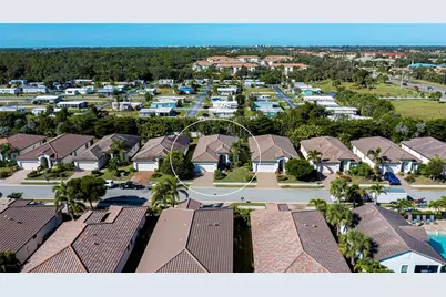 127 Nolen Drive, Venice, FL 34292 - Photo 38