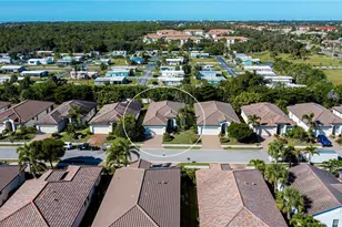 127 Nolen Dr, Venice, FL 34292 - Photo 38