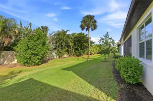127 Nolen Dr, Venice, FL 34292 - Photo 32