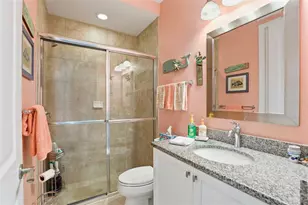 127 Nolen Dr, Venice, FL 34292 - Photo 22