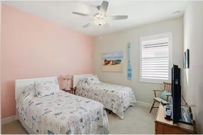 127 Nolen Drive, Venice, FL 34292 - Photo 20