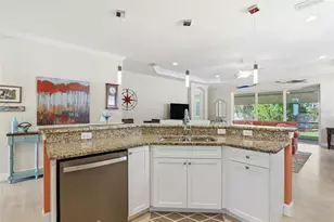 127 Nolen Dr, Venice, FL 34292 - Photo 4