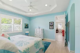 127 Nolen Dr, Venice, FL 34292 - Photo 16