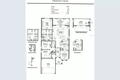 127 Nolen Drive, Venice, FL 34292 - Photo 34