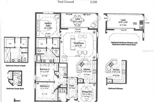 127 Nolen Dr, Venice, FL 34292 - Photo 34