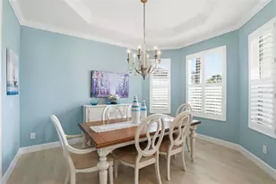 127 Nolen Dr, Venice, FL 34292 - Photo 6