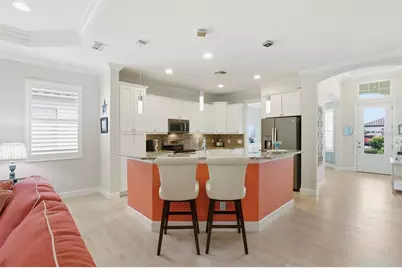 127 Nolen Drive, Venice, FL 34292 - Photo 8