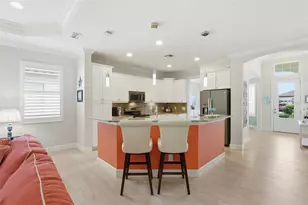 127 Nolen Dr, Venice, FL 34292 - Photo 8