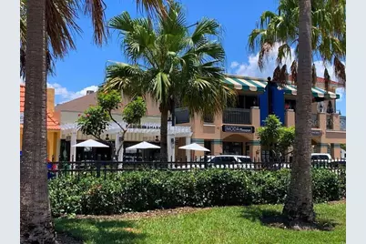 127 Nolen Drive, Venice, FL 34292 - Photo 68