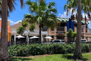 127 Nolen Dr, Venice, FL 34292 - Photo 68