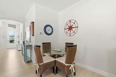 127 Nolen Drive, Venice, FL 34292 - Photo 12