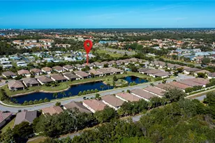 127 Nolen Dr, Venice, FL 34292 - Photo 58