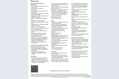 127 Nolen Drive, Venice, FL 34292 - Photo 66