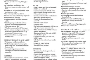 127 Nolen Dr, Venice, FL 34292 - Photo 66