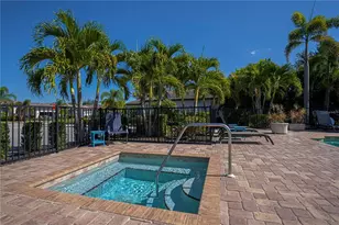 127 Nolen Dr, Venice, FL 34292 - Photo 64