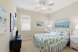 127 Nolen Dr, Venice, FL 34292 - Photo 18