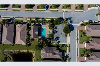 127 Nolen Drive, Venice, FL 34292 - Photo 52