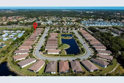 127 Nolen Drive, Venice, FL 34292 - Photo 48
