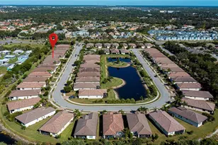 127 Nolen Dr, Venice, FL 34292 - Photo 48